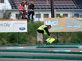 dscf0749.jpg