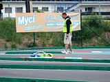 dscf0750.jpg