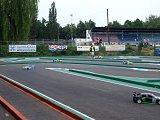 dscf0751.jpg