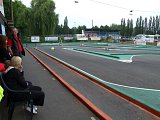 dscf0752.jpg