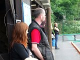 dscf0753.jpg