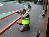 dscf0755.jpg