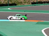 p1120100.jpg