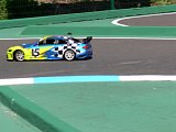 p1120104.jpg