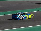 p1120105.jpg