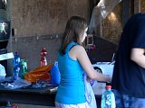 p1120106.jpg