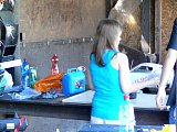 p1120107.jpg