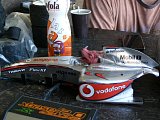 p1120109.jpg