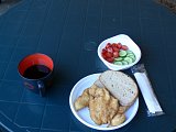 p1120125.jpg