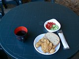 p1120126.jpg