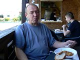 p1120128.jpg
