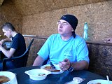 p1120130.jpg