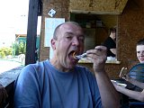 p1120131.jpg
