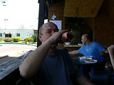 p1120135.jpg