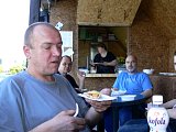 p1120136.jpg
