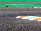 p1120137.jpg