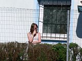 p1120141.jpg