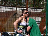 p1120144.jpg