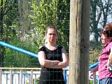 p1120147.jpg