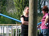p1120148.jpg