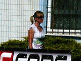 p1120150.jpg
