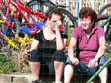 p1120151.jpg