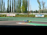p1120152.jpg
