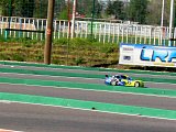 p1120153.jpg