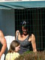 p1120161.jpg