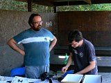 p1120171.jpg