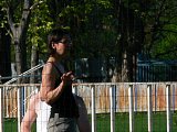 p1120175.jpg
