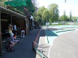 dscf1360.jpg