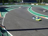 dscf1361.jpg