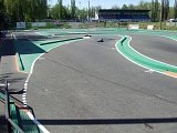dscf1362.jpg