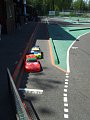 dscf1363.jpg
