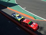 dscf1364.jpg