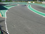 dscf1365.jpg