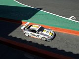 dscf1366.jpg