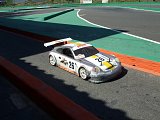 dscf1367.jpg
