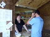 dscf1369.jpg