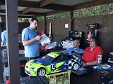 dscf1371.jpg