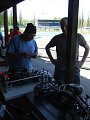 dscf1372.jpg