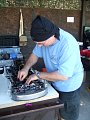 dscf1374.jpg