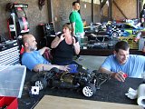 dscf1375.jpg