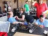 dscf1376.jpg