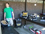 dscf1377.jpg