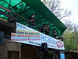 dscf1378.jpg