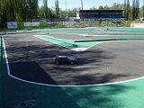 dscf1379.jpg
