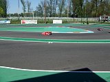 dscf1380.jpg