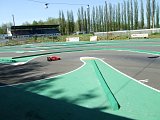 dscf1381.jpg